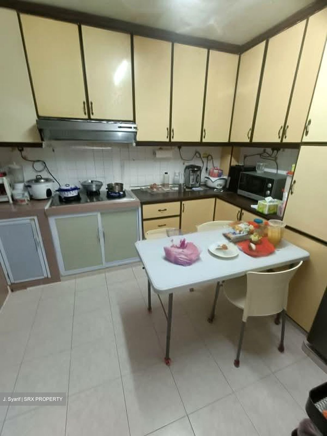 Blk 205 Marsiling Admiralty Park (Woodlands), HDB 4 Rooms #529595431